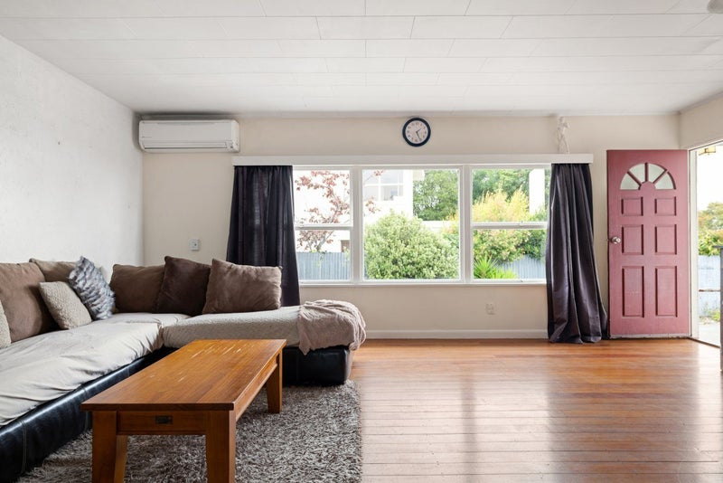 3/6 Marlowe Street, Stoke, Nelson - Carousel 2