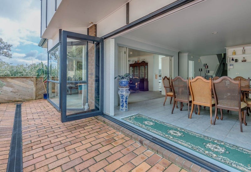 96 Velma Road, Hillcrest, Auckland - Carousel 2