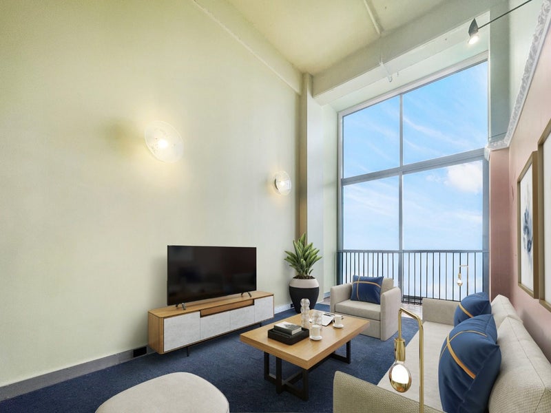 1M/51 Webb Street, Mount Cook, Wellington - Carousel 2