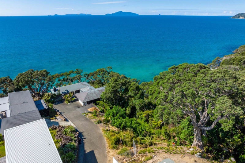 1111D Cove Road, Langs Beach, Waipu - Carousel 22