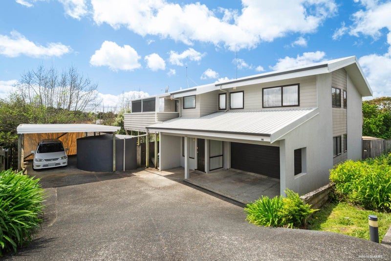 33 Gledstane Road, Stanmore Bay, Whangaparaoa - Carousel 1