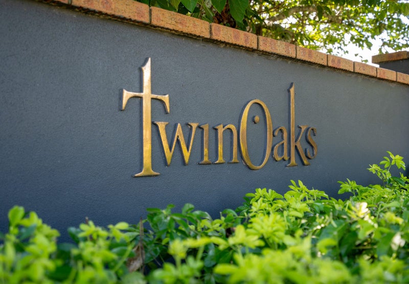 200 The Oaks Drive, Leamington, Cambridge - Carousel 2