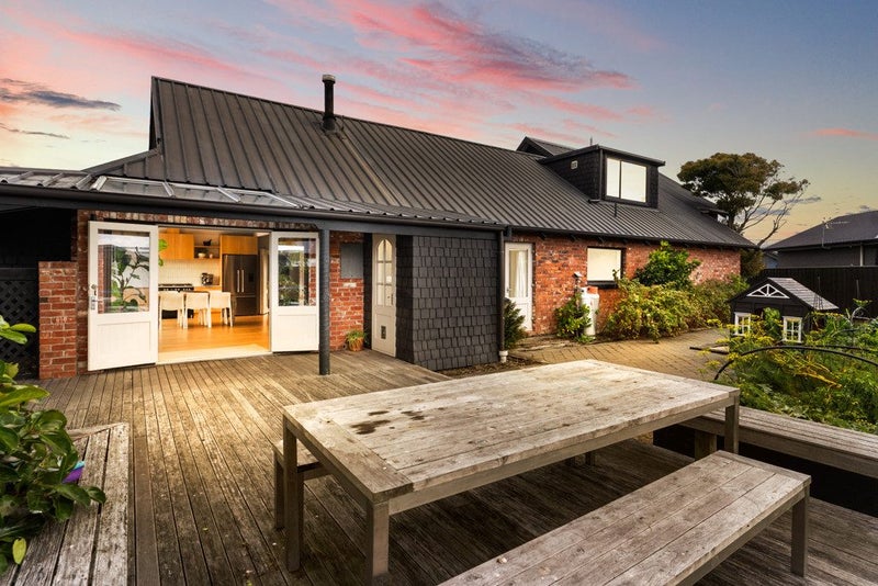 8 Albert Willis Avenue, Halswell, Christchurch - Carousel 2