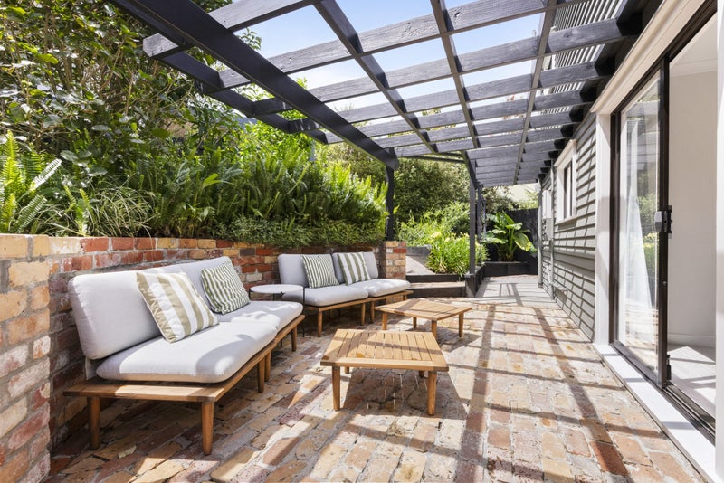 18 Wimbledon Way, Remuera, Auckland - Carousel 2