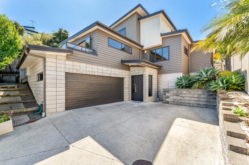 21 Mariners View Road, Beach Haven, Auckland - Carousel 2