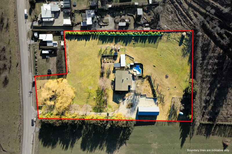 20 Letts Gully Road, Letts Gully, Alexandra - Carousel 16