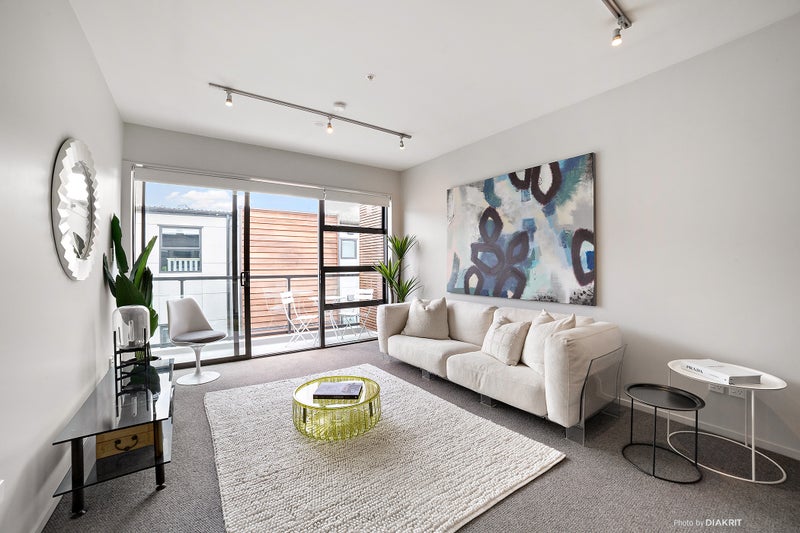 302/181 Tasman Street, Mount Cook, Wellington - Carousel 2