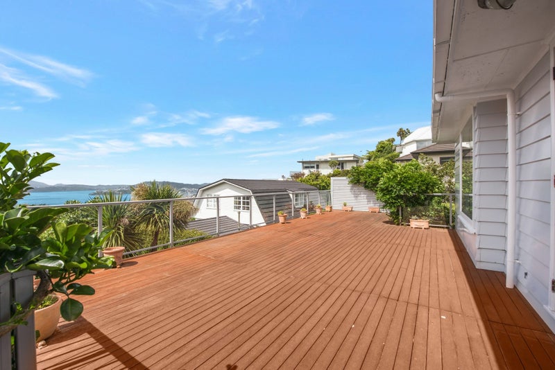 10 Whitu Street, Khandallah, Wellington - Carousel 16