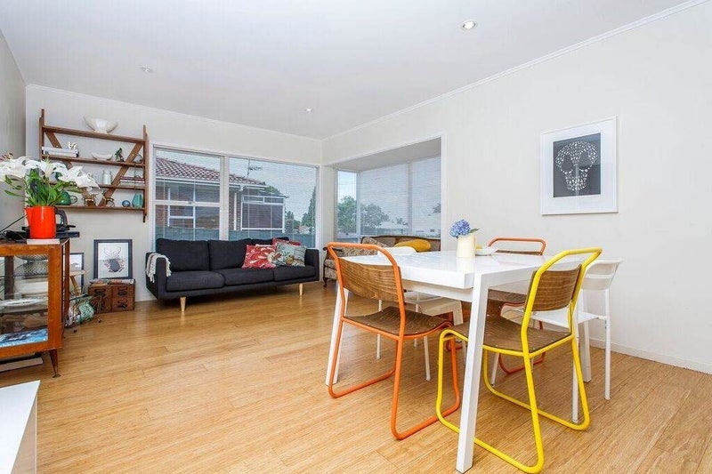 3/41 Nile Road, Milford, Auckland - Carousel 2