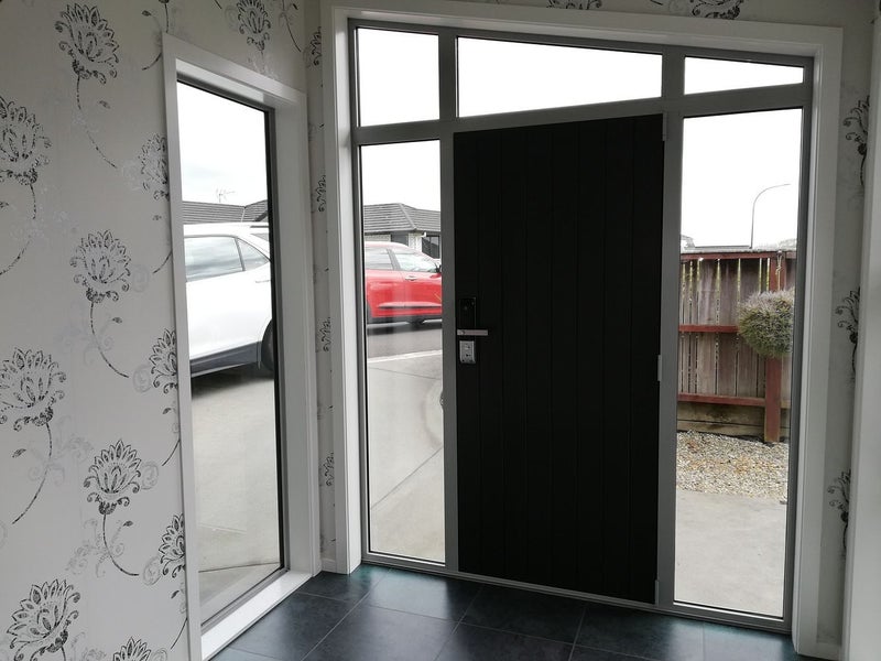 13 Ruske Place, Grandview Heights, Hamilton - Carousel 2