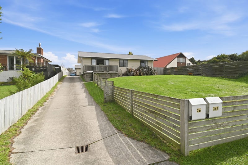 36 Koutu Road, Koutu, Rotorua - Carousel 2