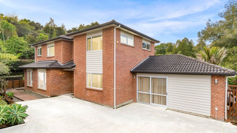 25A Reynolds Place, Torbay, Auckland - Carousel 1