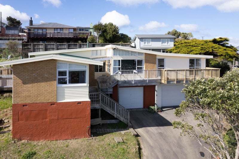 57 Chesterton Street, Johnsonville, Wellington - Carousel 2