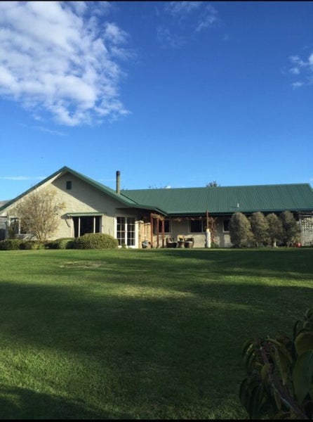 137 Cardrona Valley Road, Wānaka - Carousel 1