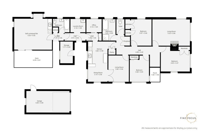 142 Main Road, Tawa, Wellington - Carousel 21