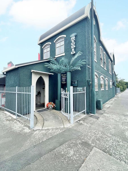 791 Main Street, Roslyn, Palmerston North - Carousel 42