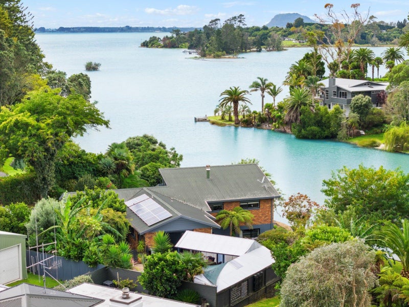 68 Wallace Road, Te Puna - Carousel 1