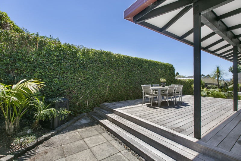 1/57 Rawhiti Road, Onehunga, Auckland - Carousel 2