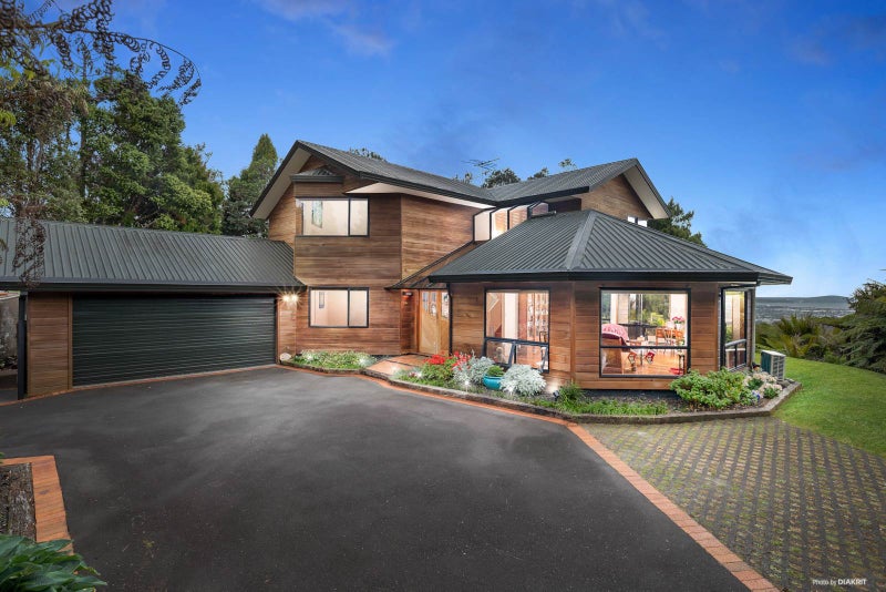 851 Scenic Drive, Henderson - Carousel 2