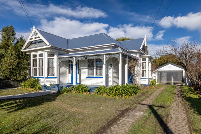 20 Sullivan Avenue, Woolston, Christchurch - Carousel 2