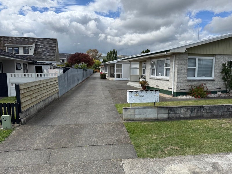 39 Middle Road, Rukuhia, Hamilton - Carousel 2