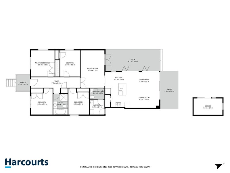 23 Stanmore Road, Grey Lynn, Auckland - Carousel 20