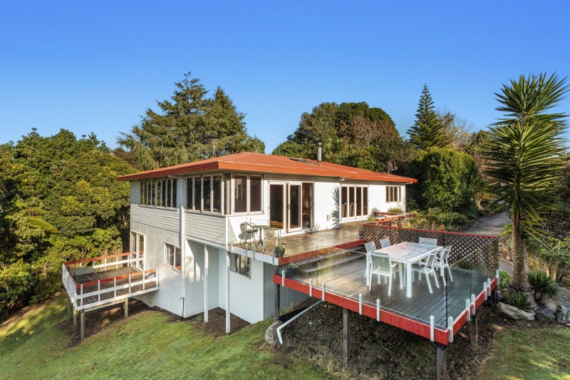 205 Mccarthy Road, WAIOTAHE, OPOTIKI - Carousel 1
