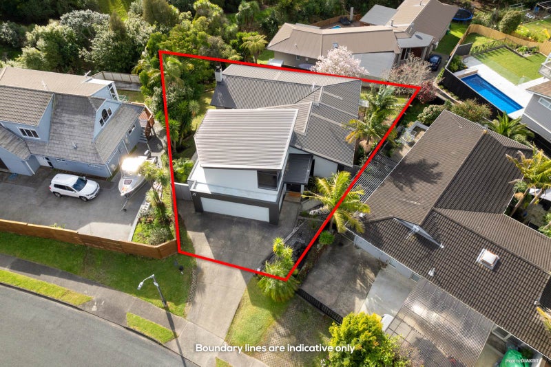 1 Penguin Drive, Murrays Bay, Auckland - Carousel 2