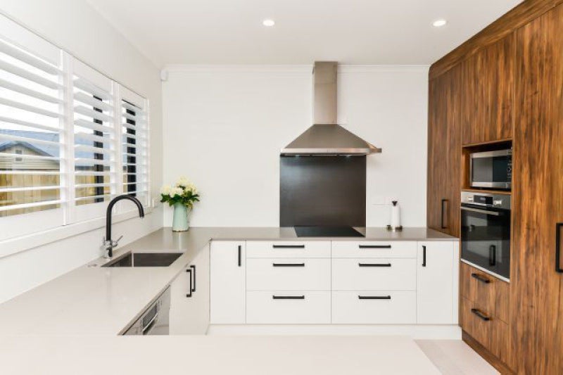 5/47 Braid Road, St Andrews, Hamilton - Carousel 2