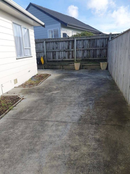 53 Guadeloupe Crescent, Grenada Village, Wellington - Carousel 19