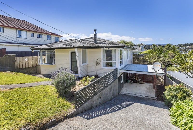 58 Miramar North Road, Miramar, Wellington - Carousel 2