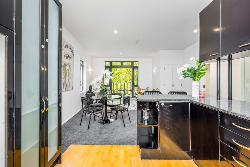 2H/23 Upper Queen Street, Newton, Auckland - Carousel 19