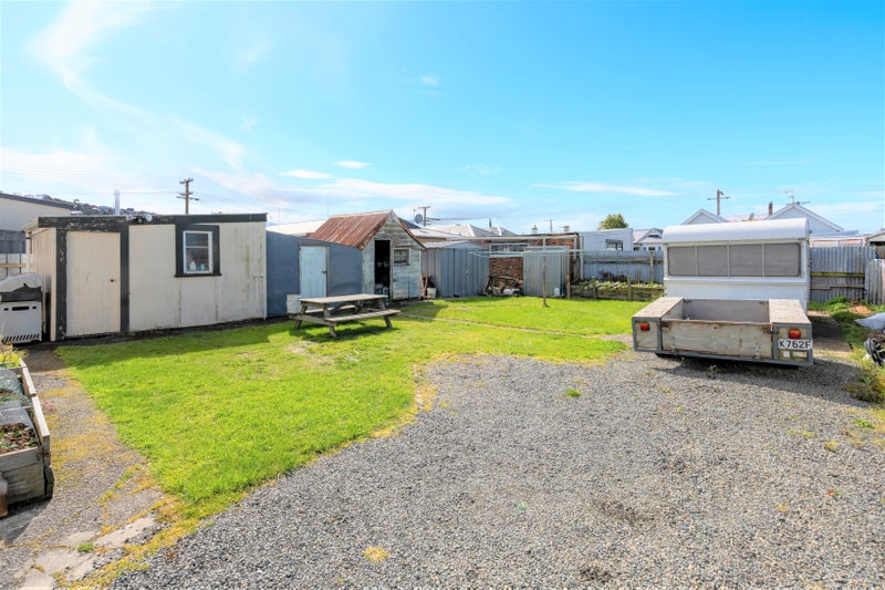 26 Richmond Street, Forbury, Dunedin - Carousel 18