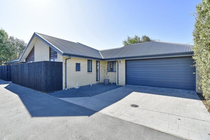 52 Rushmore Drive, Belfast, Christchurch - Carousel 33