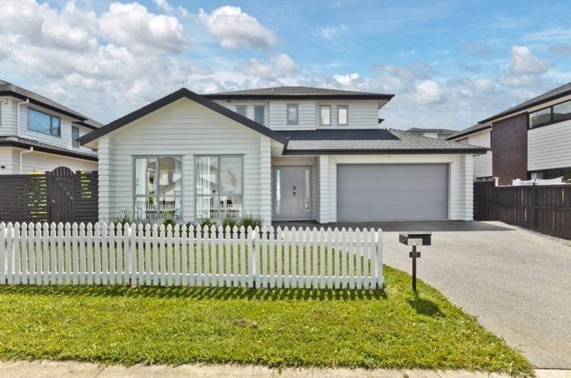 17 Wisteria Lane, Silverdale, Silverdale - Carousel 2