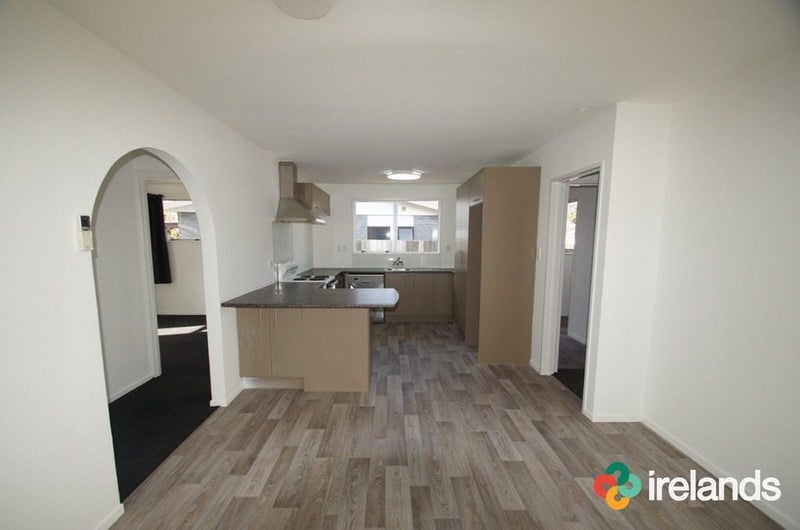 6A Auburn Avenue, Upper Riccarton, Christchurch - Carousel 1