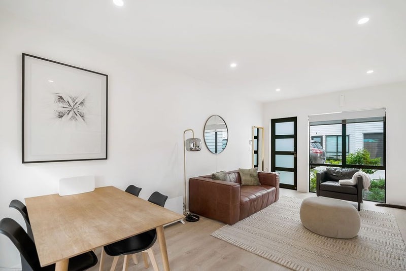 66C Donovan Avenue, Massey, Auckland - Carousel 2