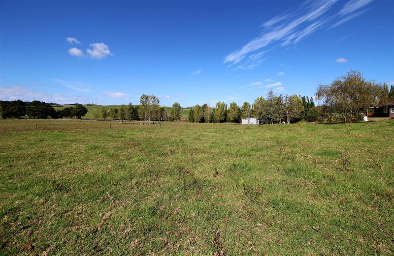 160 Carruth Road, Whangarei - Carousel 20