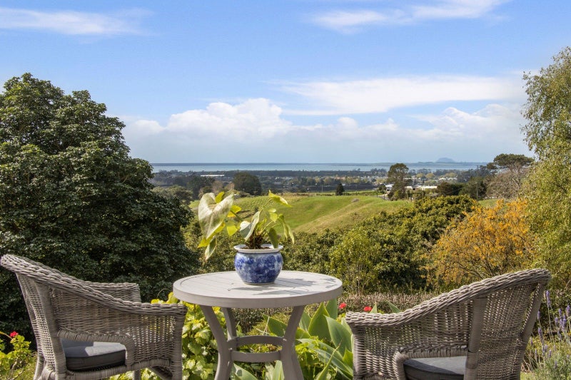 244A Lindemann Road, Katikati - Carousel 1