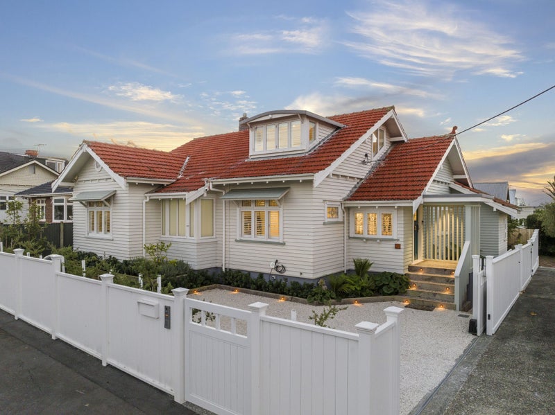 48 Calliope Road, Devonport, Auckland - Carousel 1