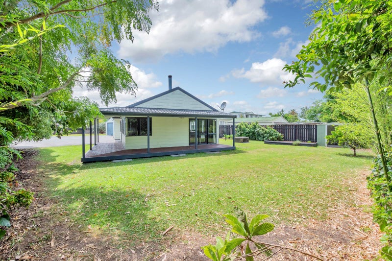 26 Shoemaker Road, Waipu, Waipu - Carousel 2