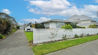 3/22 Burdale Street, Riccarton, Christchurch - Carousel 1