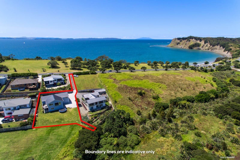 1471 Whangaparaoa Road, Army Bay, Whangaparaoa - Carousel 21