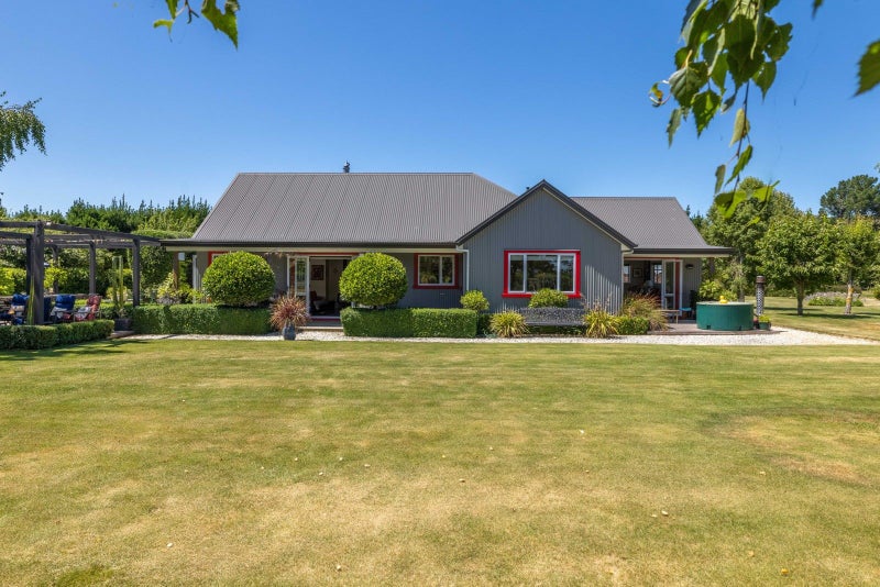 412 Omihi Road, Waipara, Amberley - Carousel 2