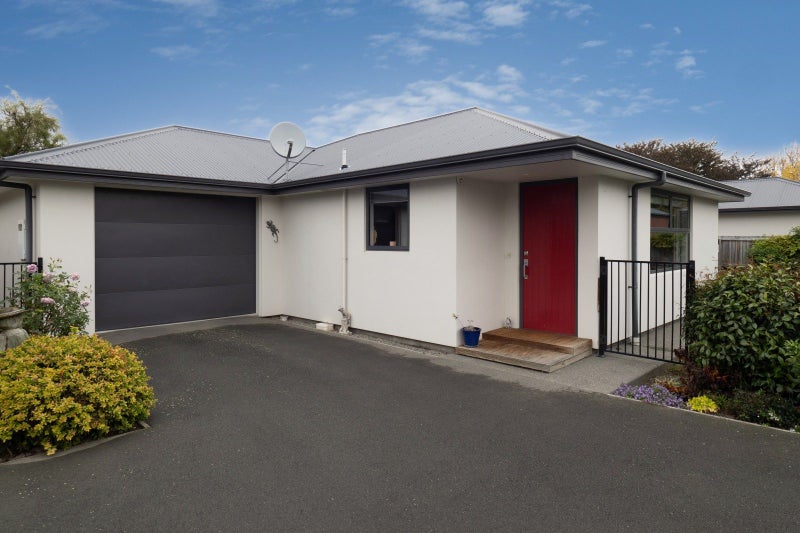 141B Kermode Street, Ashburton - Carousel 1