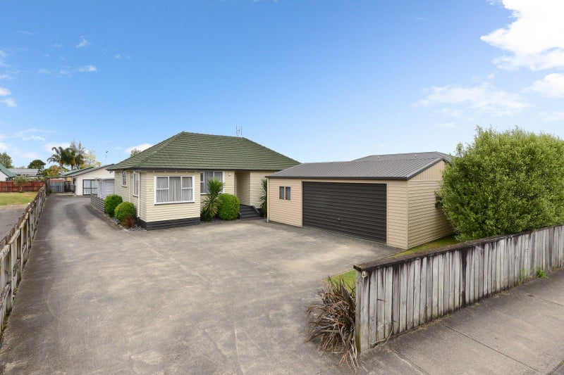49 Avalon Drive, Nawton, Hamilton - Carousel 25