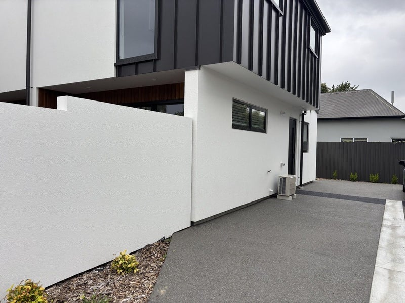 3/30 Cornwall Street, St Albans, Christchurch - Carousel 11