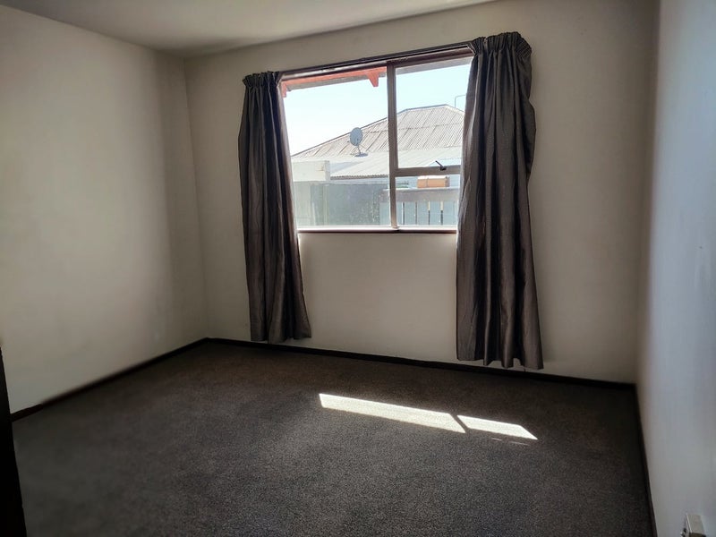 1/28 Chalmers Avenue, Hampstead, Ashburton - Carousel 6