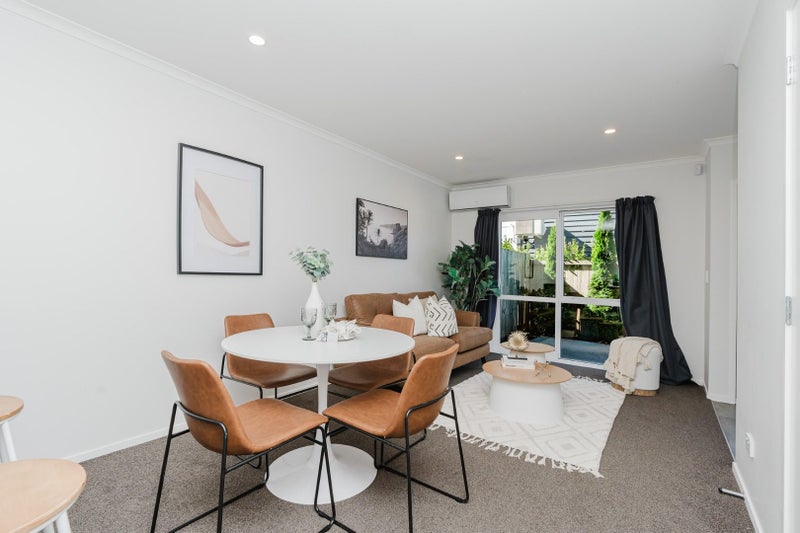 16/10 Burrows Place, Frankton, Hamilton - Carousel 2