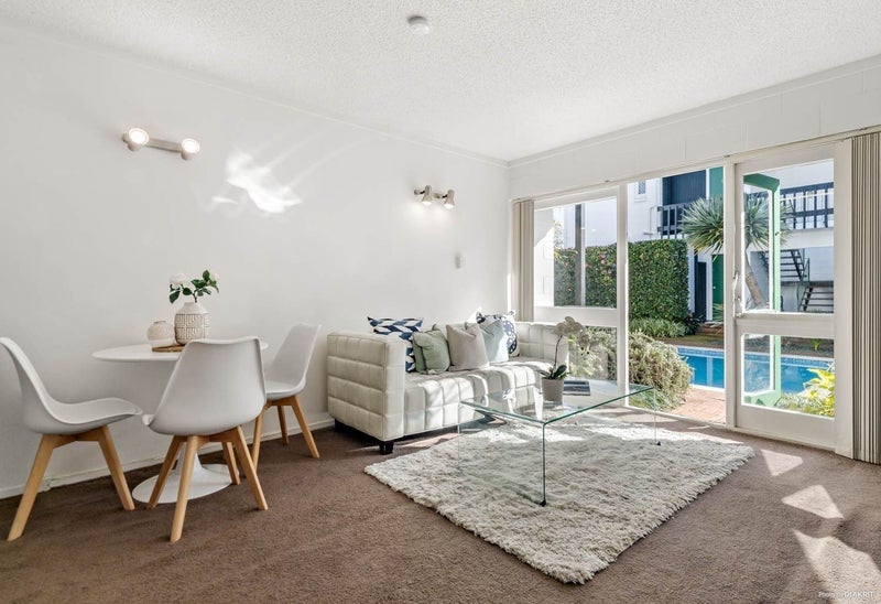 18/533 Manukau Road, Epsom, Auckland - Carousel 2